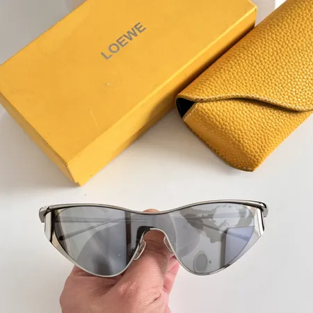 スーパーコピー ロエベ サングラス