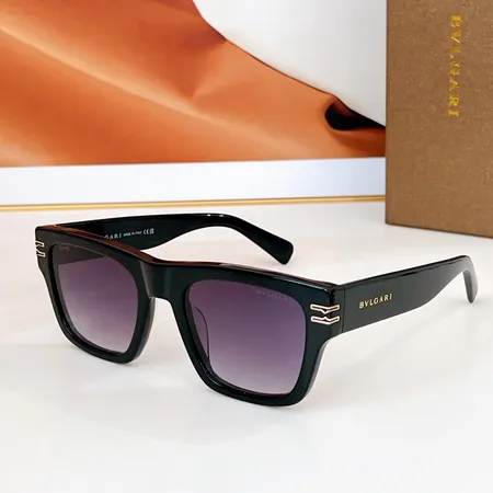 スーパーコピー ブルガリ サングラス