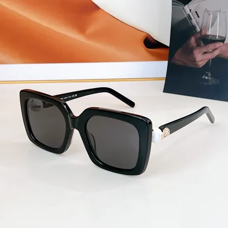 スーパーコピー ジバンシィ サングラス