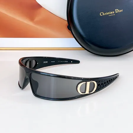 スーパーコピー ディオール サングラス