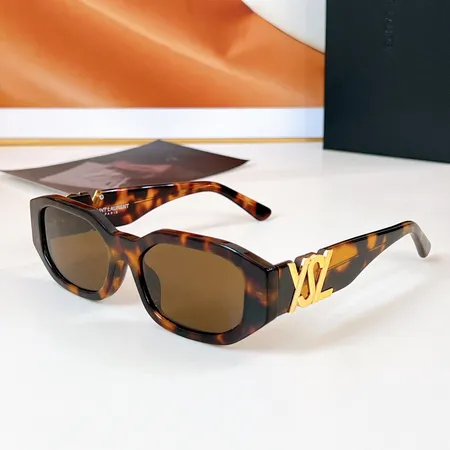 スーパーコピー イブサンローラン サングラス