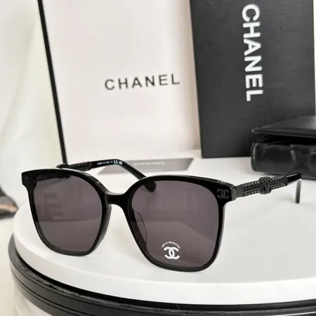 スーパーコピー シャネル サングラス