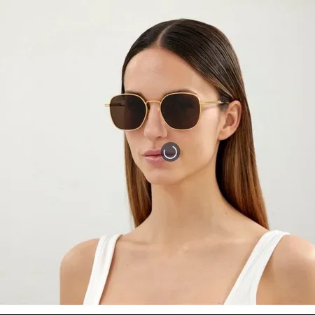 スーパーコピー ボッテガ ヴェネタ サングラス