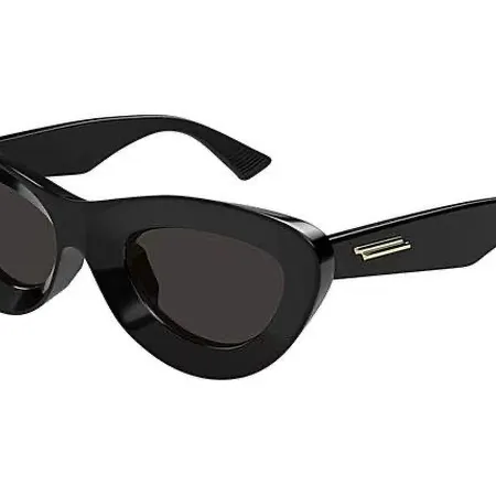 スーパーコピー ボッテガ ヴェネタ サングラス