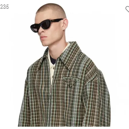 スーパーコピー ボッテガ ヴェネタ サングラス