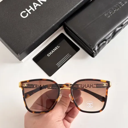 スーパーコピー シャネル サングラス