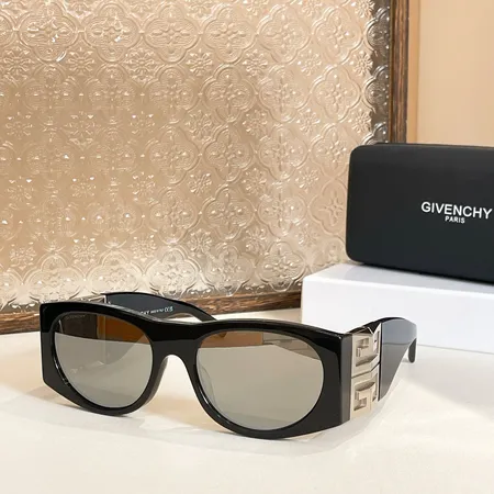 スーパーコピー ジバンシィ サングラス