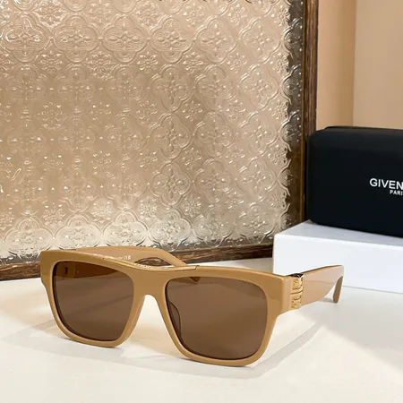 スーパーコピー ジバンシィ サングラス