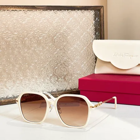 スーパーコピー ボッテガ ヴェネタ サングラス