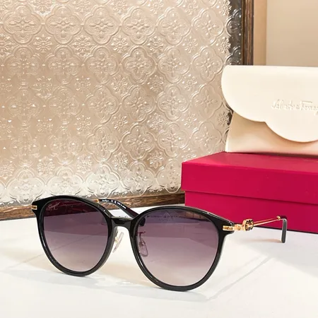 スーパーコピー ボッテガ ヴェネタ サングラス