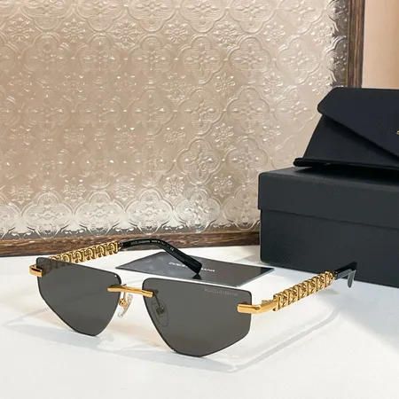 スーパーコピー ドルチェ＆ガッバーナ サングラス