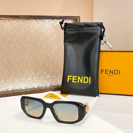 スーパーコピー フェンディ サングラス