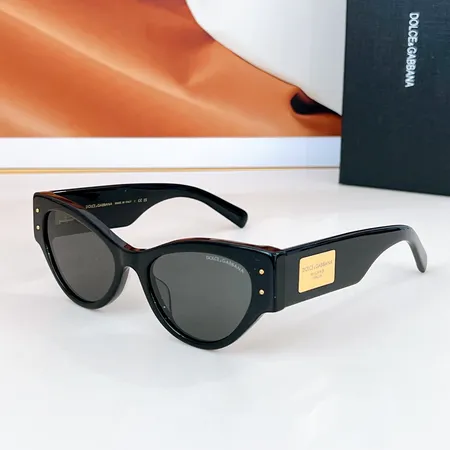 スーパーコピー ドルチェ＆ガッバーナ サングラス
