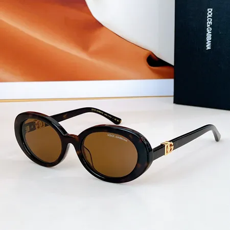 スーパーコピー ドルチェ＆ガッバーナ サングラス