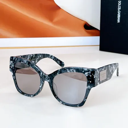 スーパーコピー ドルチェ＆ガッバーナ サングラス