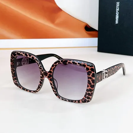 スーパーコピー ドルチェ＆ガッバーナ サングラス