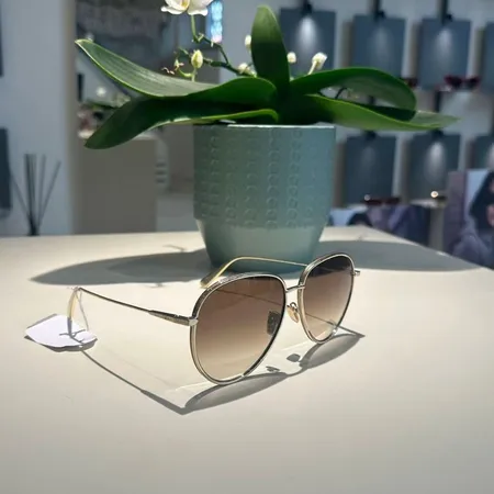 スーパーコピー ブルガリ サングラス