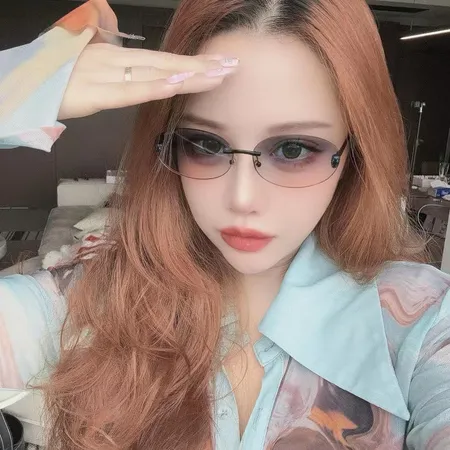 スーパーコピー ブルガリ サングラス