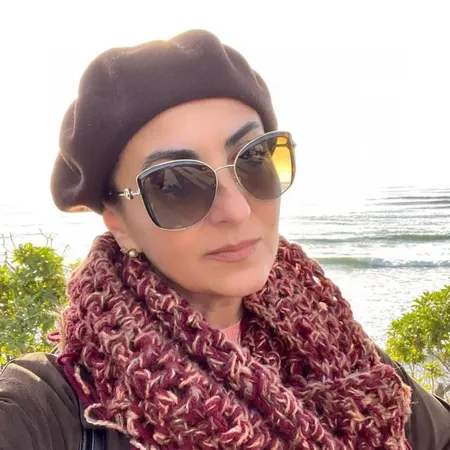 スーパーコピー ブルガリ サングラス