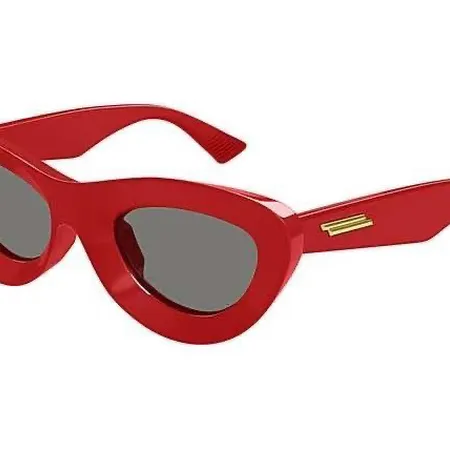 スーパーコピー ボッテガ ヴェネタ サングラス