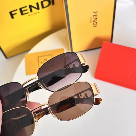 スーパーコピー フェンディ サングラス