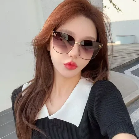 スーパーコピー エルメス サングラス