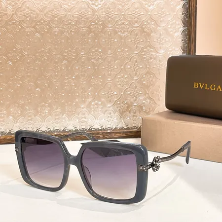 スーパーコピー ブルガリ サングラス