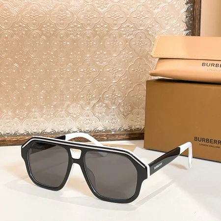 スーパーコピー バーバリー ス サングラス