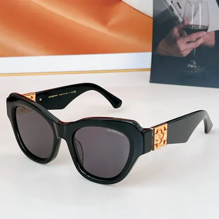 スーパーコピー バーバリー ス サングラス