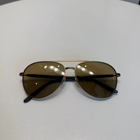  スーパーコピー アルマーニ サングラス