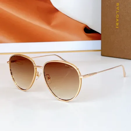 スーパーコピー ブルガリ サングラス