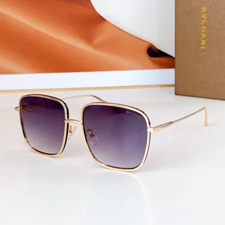 スーパーコピー ブルガリ サングラス