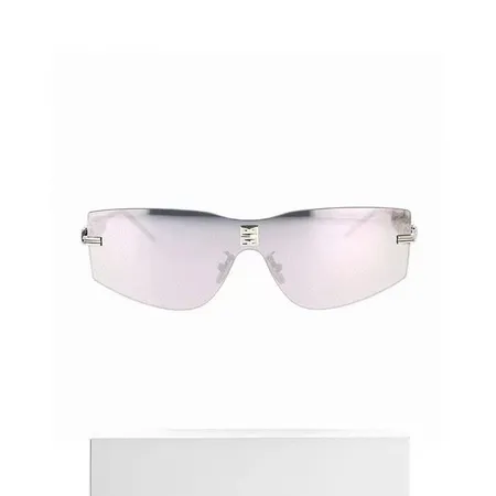 スーパーコピー ジバンシィ サングラス