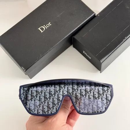 スーパーコピー ディオール サングラス