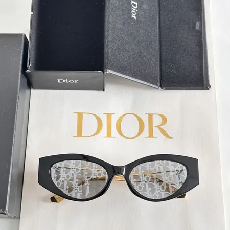 スーパーコピー ディオール サングラス