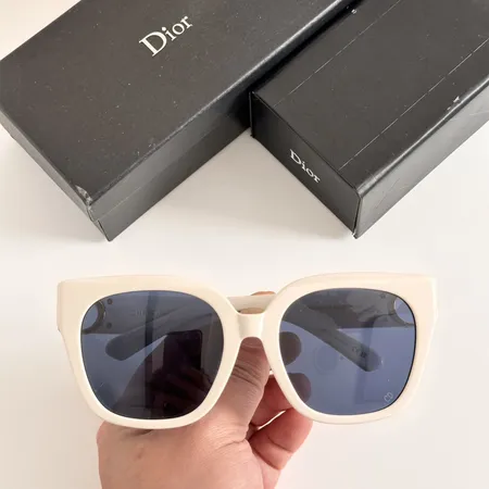 スーパーコピー ディオール サングラス