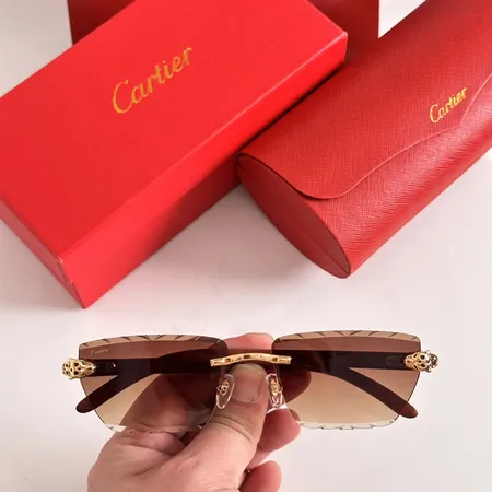 スーパーコピー クロムハーツ サングラス