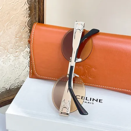  スーパーコピー ロエベ サングラス