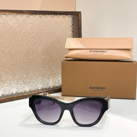 スーパーコピー バーバリー ス サングラス