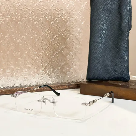 スーパーコピー クロムハーツ サングラス