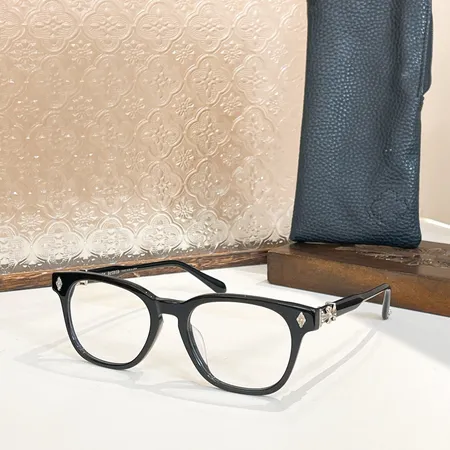 スーパーコピー クロムハーツ サングラス