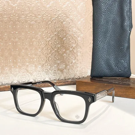 スーパーコピー クロムハーツ サングラス