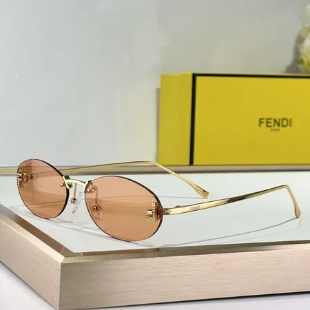 スーパーコピー フェンディ サングラス