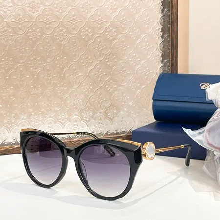  スーパーコピー ショパール サングラス