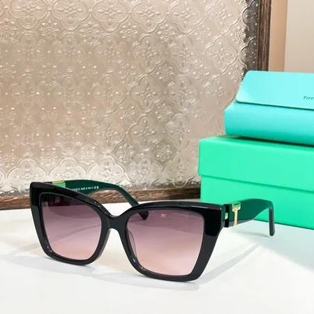 スーパーコピー ティファニー サングラス