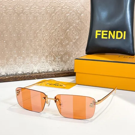 スーパーコピー フェンディ サングラス