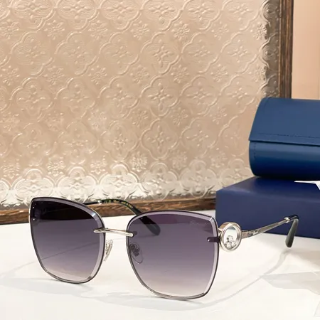 スーパーコピー ショパール サングラス