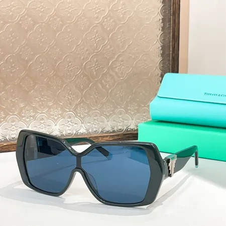  スーパーコピー カルティエ サングラス