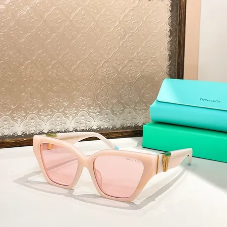  スーパーコピー ティファニー サングラス