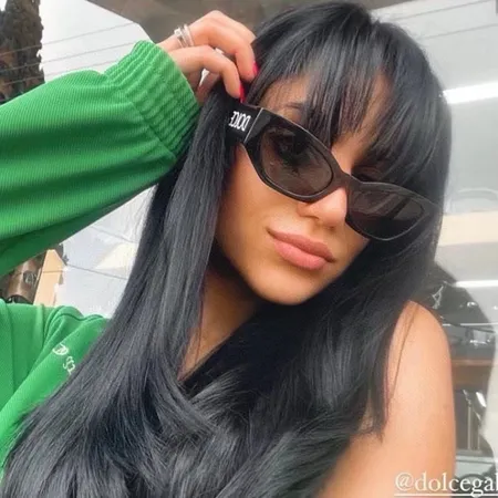 スーパーコピー ドルチェ＆ガッバーナ サングラス